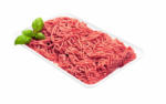 Volg Agri Natura Rindshackfleisch