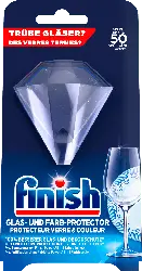 Finish Protector für Farb- und Glanzschutz