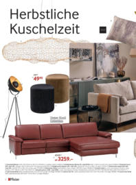 Pfister Angebote