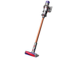 Scopa elettrica DYSON V10 ABSOLUTE