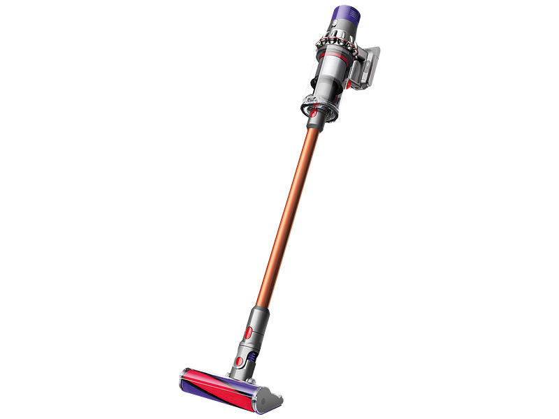 Aspirateur balai DYSON V10 ABSOLUTE