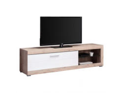 Mobile TV REMO 162.5cm quercia