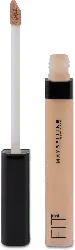 Maybelline New York Concealer Fit Me! 10 Light