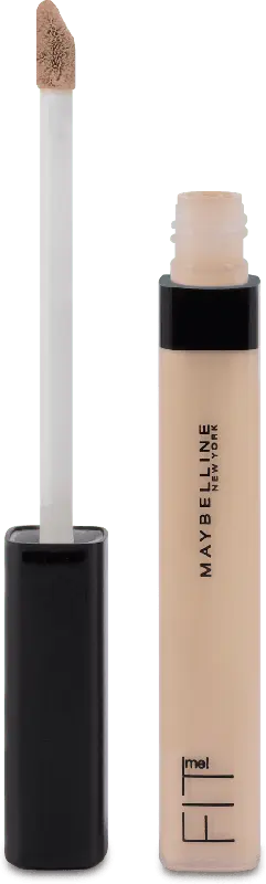 Maybelline New York Concealer Fit Me! 15 Fair