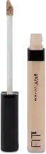 dm drogerie markt Maybelline New York Concealer Fit Me! 15 Fair