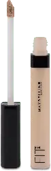 Maybelline New York Concealer Fit Me! 15 Fair