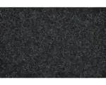 Hornbach Teppichboden Nadelfilz Invita anthrazit 200 cm breit (Meterware)