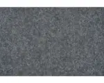Hornbach Teppichboden Nadelfilz Invita stahl 200 cm breit (Meterware)