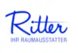 Andreas Ritter Raumausstatter-Meister
