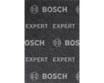 Hornbach Schleifvlies für Handschleifer Bosch Zubehör = 152x229 mm Korn Mittel Ungelocht 5 Stück