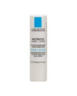 La Roche-Posay Roche posay nutritic lèvres 4.7 mL