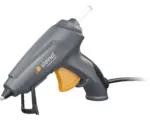 Hornbach Heißklebepistole Steinel Gluematic 3007 STE-082185 inkl. 20 Sticks