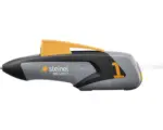 Hornbach Akku-Klebepistole Steinel Mobileglue MG 1007-S, 7 mm, 3,6 V anthrazit