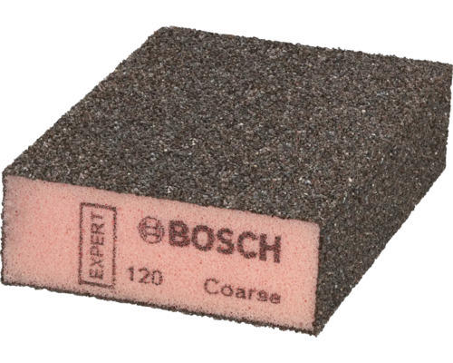 Schleifschwamm Bosch EXPERT S470 96x69x26mm