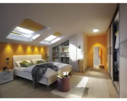 LED Panel Lunar chrom-matt mit Leuchtmittel 1-flammig 1600 lm 3000 K warmweiß Ø 400 mm