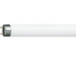 Hornbach Leuchtstoffröhre dimmbar G13 / 58 W weiß 5000 lm 6500 K tageslichtweiß