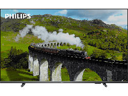 Philips 43PUS7608/12 (2023) 4K LED Smart TV; LCD TV