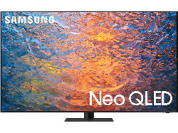 Samsung QN95C (2023) 75 Zoll Neo QLED 4K Smart TV; LED QLED TV