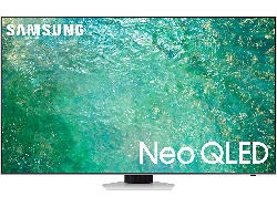 Samsung QN85C (2023) 85 Zoll Neo QLED 4K Smart TV; LED QLED TV