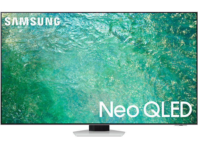 Samsung QN85C (2023) 85 Zoll Neo QLED 4K Smart TV; LED QLED TV