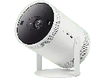 MediaMarkt Dornbirn Messepark Samsung The Freestyle (2023) - Smarter Projektor; Beamer - bis 10.06.2026