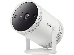 Samsung The Freestyle (2023) - Smarter Projektor; Beamer
