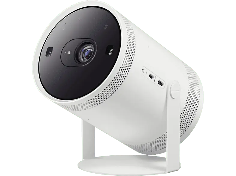 Samsung The Freestyle (2023) - Smarter Projektor; Beamer