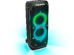 JBL PartyBOX Ultimate; Bluetooth Lautsprecher