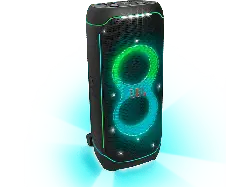 JBL PartyBox ultimate; Bluetooth Lautsprecher
