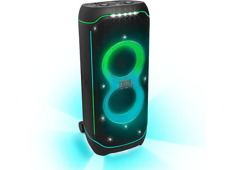 JBL PartyBOX Ultimate; Bluetooth Lautsprecher