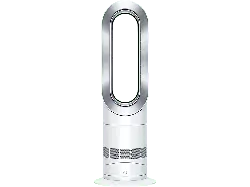 Dyson 4734000-01 AM09 Hot+Cool Heizlüfter (2000 Watt)