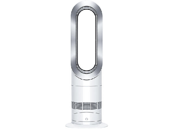 Dyson 4734000-01 AM09 Hot+Cool Heizlüfter (2000 Watt)