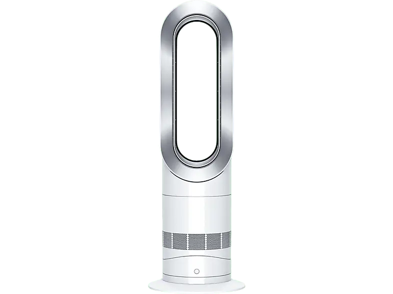 Dyson 4734000-01 AM09 Hot+Cool Heizlüfter (2000 Watt)