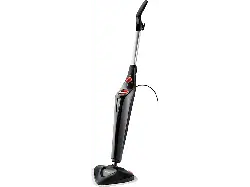 Vileda Steam Plus Dampfreiniger, 1550 Watt