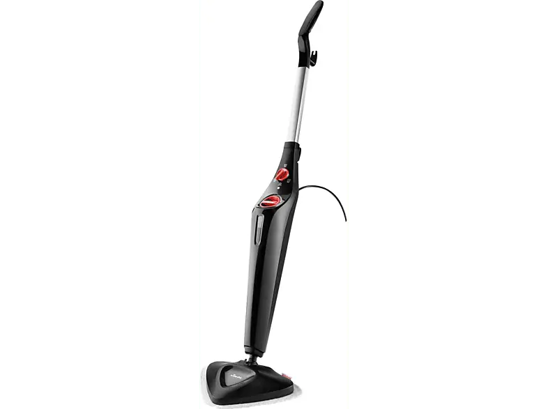 Vileda Steam Plus Dampfreiniger, 1550 Watt