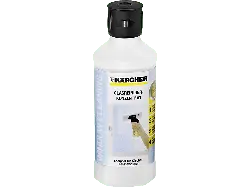 Kärcher Glas- und Fensterreiniger RM 500 ml