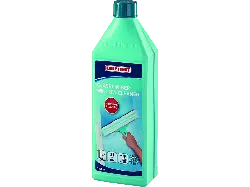 Leifheit Glasreiniger 1000 ml; Konzentrat