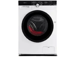 Koenic KWDR 8632 A INV Waschtrockner (8 kg / 6 kg, 1350 U/Min.)