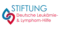Stiftung Deutsche Leukämie- & Lymphom Hilfe