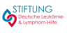 Stiftung Deutsche Leukämie- & Lymphom Hilfe