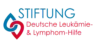 Stiftung Deutsche Leukämie- & Lymphom Hilfe