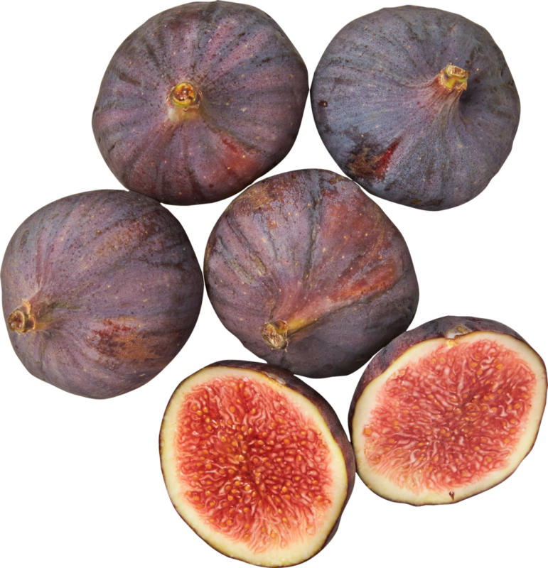 Figues, Turquie, 500 g