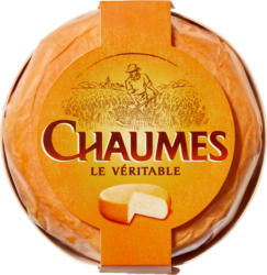 Chaumes , 200 g