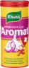 Aromat Aglio Knorr, Insaporitore, 90 g