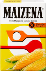 Amidon de maïs Maizena , 250 g
