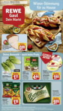 Rewe: Wochenangebote