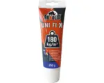 Hornbach ROXOLID UNI-FIX Montagekleber 250 g