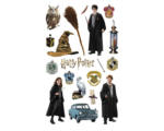 Hornbach Ministicker Kinder Harry Potter I 19-tlg.