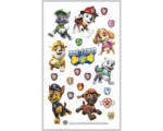 Hornbach Ministicker Kinder Paw Patrol 21-tlg.