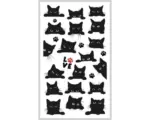 Hornbach Ministicker Kinder Katzen 25-tlg.